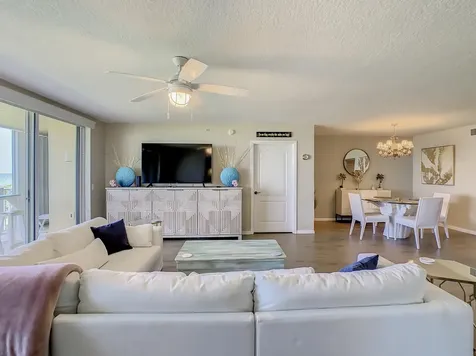 1851 Florida A1a Indian Harbour Beach FL 32937