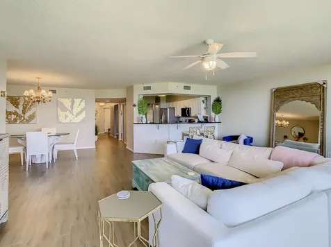 1851 Florida A1a Indian Harbour Beach FL 32937