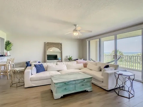 1851 Florida A1a Indian Harbour Beach FL 32937