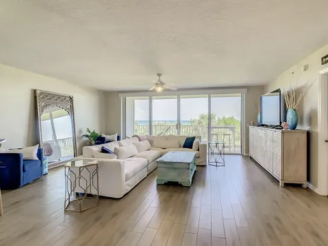 1851 Florida A1a Indian Harbour Beach FL 32937