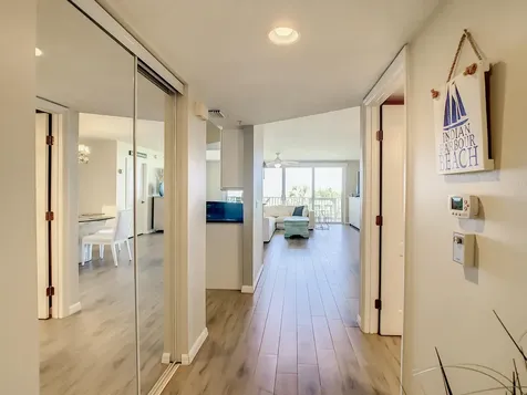 1851 Florida A1a Indian Harbour Beach FL 32937