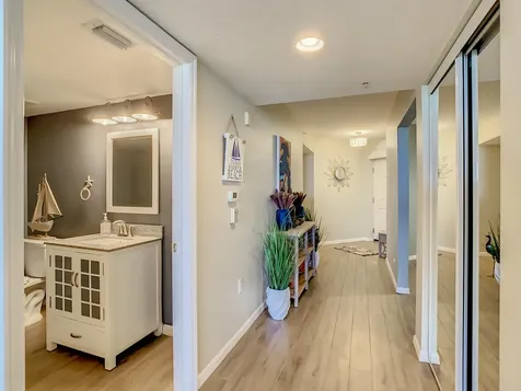 1851 Florida A1a Indian Harbour Beach FL 32937