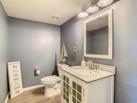 1851 Florida A1a Indian Harbour Beach FL 32937