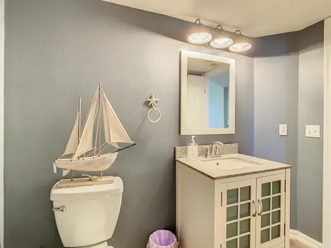 1851 Florida A1a Indian Harbour Beach FL 32937
