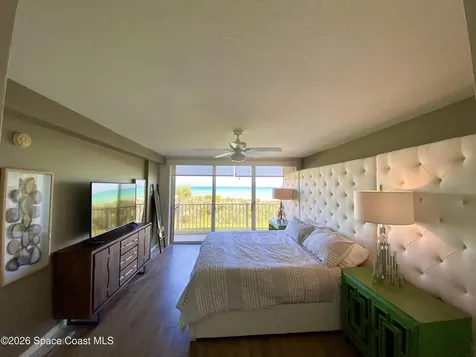 1851 Florida A1a Indian Harbour Beach FL 32937
