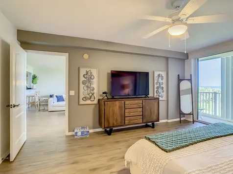 1851 Florida A1a Indian Harbour Beach FL 32937
