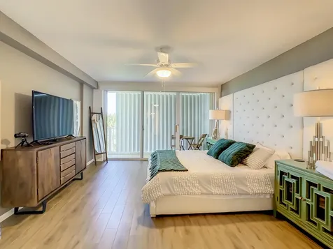 1851 Florida A1a Indian Harbour Beach FL 32937