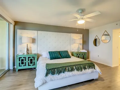 1851 Florida A1a Indian Harbour Beach FL 32937