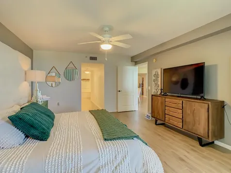 1851 Florida A1a Indian Harbour Beach FL 32937