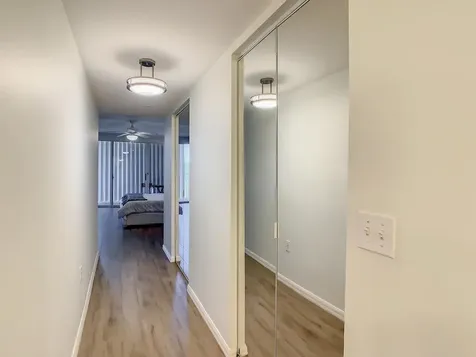 1851 Florida A1a Indian Harbour Beach FL 32937