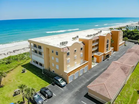 1851 Florida A1a Indian Harbour Beach FL 32937