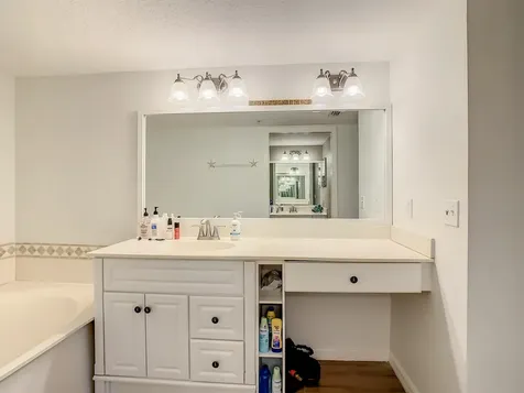1851 Florida A1a Indian Harbour Beach FL 32937