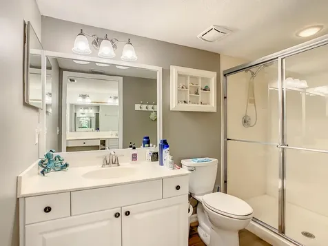 1851 Florida A1a Indian Harbour Beach FL 32937
