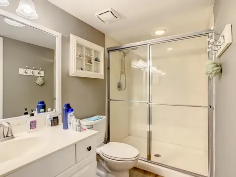 1851 Florida A1a Indian Harbour Beach FL 32937