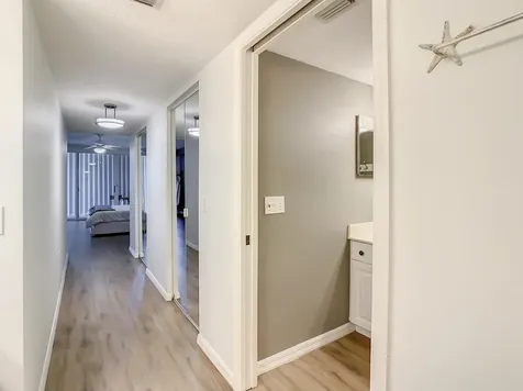 1851 Florida A1a Indian Harbour Beach FL 32937
