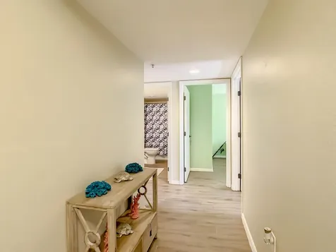 1851 Florida A1a Indian Harbour Beach FL 32937