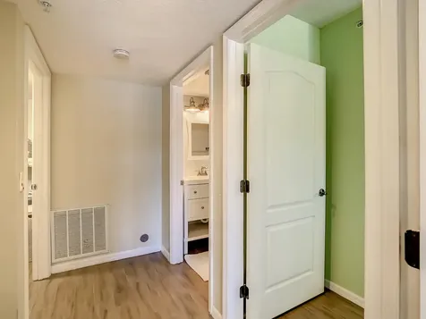 1851 Florida A1a Indian Harbour Beach FL 32937