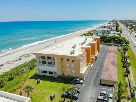 1851 Florida A1a Indian Harbour Beach FL 32937