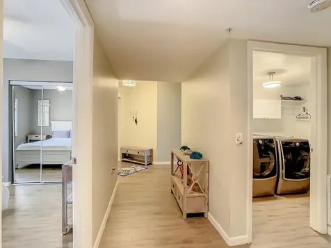 1851 Florida A1a Indian Harbour Beach FL 32937