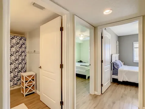 1851 Florida A1a Indian Harbour Beach FL 32937