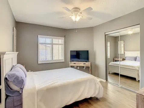 1851 Florida A1a Indian Harbour Beach FL 32937