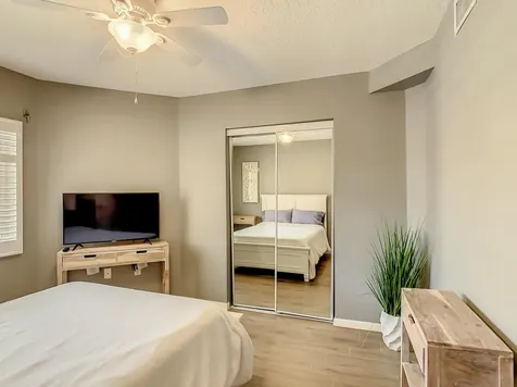 1851 Florida A1a Indian Harbour Beach FL 32937
