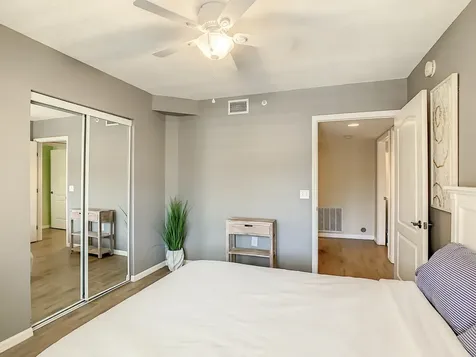 1851 Florida A1a Indian Harbour Beach FL 32937