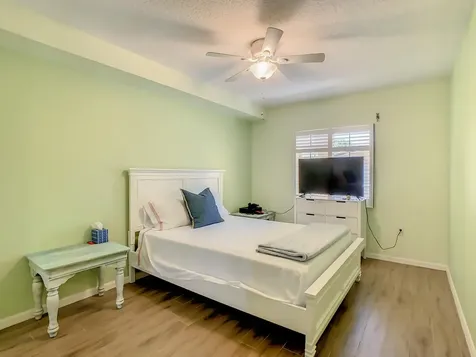 1851 Florida A1a Indian Harbour Beach FL 32937