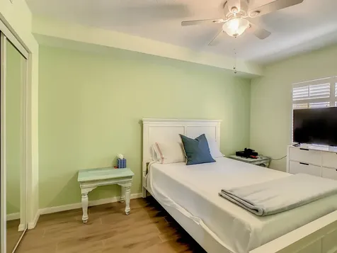 1851 Florida A1a Indian Harbour Beach FL 32937
