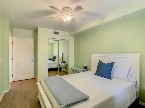 1851 Florida A1a Indian Harbour Beach FL 32937