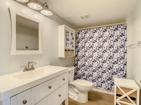 1851 Florida A1a Indian Harbour Beach FL 32937