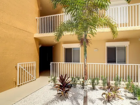 1851 Florida A1a Indian Harbour Beach FL 32937