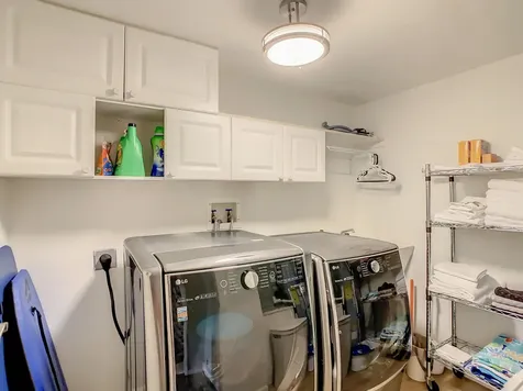 1851 Florida A1a Indian Harbour Beach FL 32937