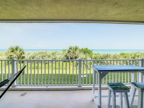 1851 Florida A1a Indian Harbour Beach FL 32937