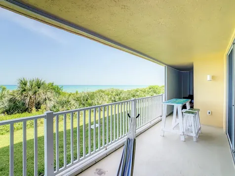 1851 Florida A1a Indian Harbour Beach FL 32937