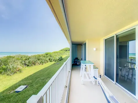 1851 Florida A1a Indian Harbour Beach FL 32937