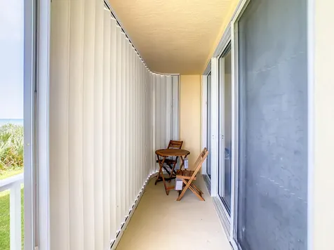 1851 Florida A1a Indian Harbour Beach FL 32937