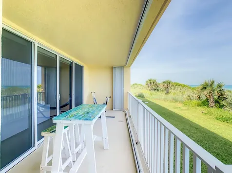 1851 Florida A1a Indian Harbour Beach FL 32937