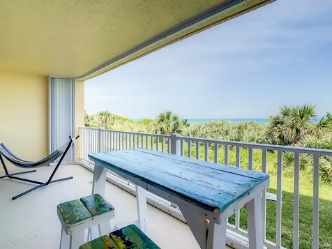 1851 Florida A1a Indian Harbour Beach FL 32937