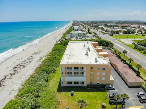 1851 Florida A1a Indian Harbour Beach FL 32937