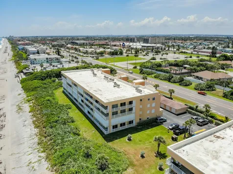 1851 Florida A1a Indian Harbour Beach FL 32937