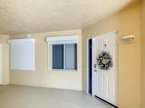 1851 Florida A1a Indian Harbour Beach FL 32937