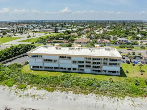 1851 Florida A1a Indian Harbour Beach FL 32937