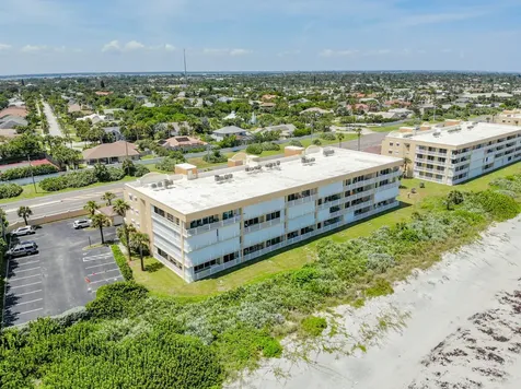 1851 Florida A1a Indian Harbour Beach FL 32937