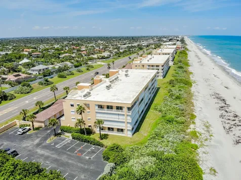 1851 Florida A1a Indian Harbour Beach FL 32937