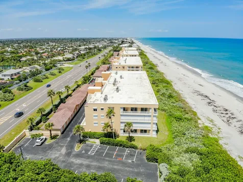 1851 Florida A1a Indian Harbour Beach FL 32937