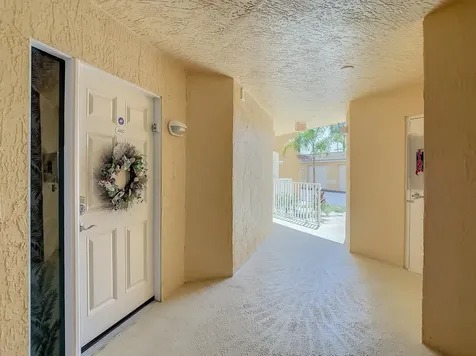 1851 Florida A1a Indian Harbour Beach FL 32937