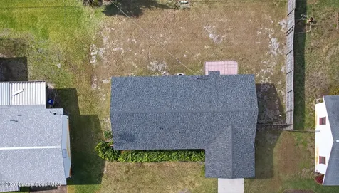 4840 Volusia Avenue Titusville FL 32780