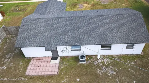 4840 Volusia Avenue Titusville FL 32780