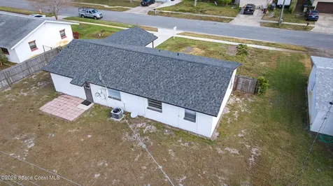 4840 Volusia Avenue Titusville FL 32780